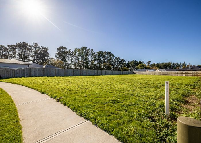  at 2 Harrier Place, Amberley, Hurunui, Canterbury