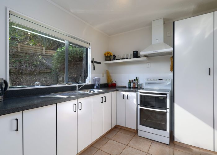  at 1/51 Bishopdale Avenue, Bishopdale, Nelson