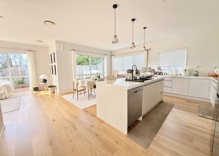  at 23A Manuwai Road, Torbay, North Shore City, Auckland