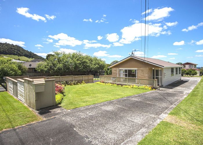  at 16 Lake Ora Road, Kamo, Whangarei