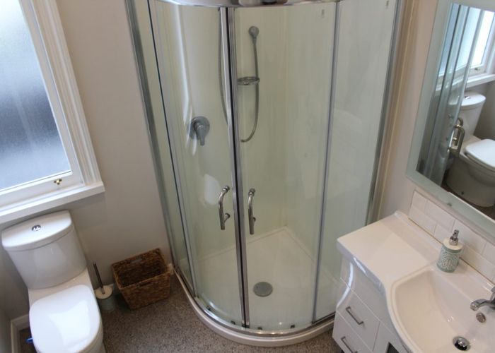  at 403b South Road, Caversham, Dunedin, Otago