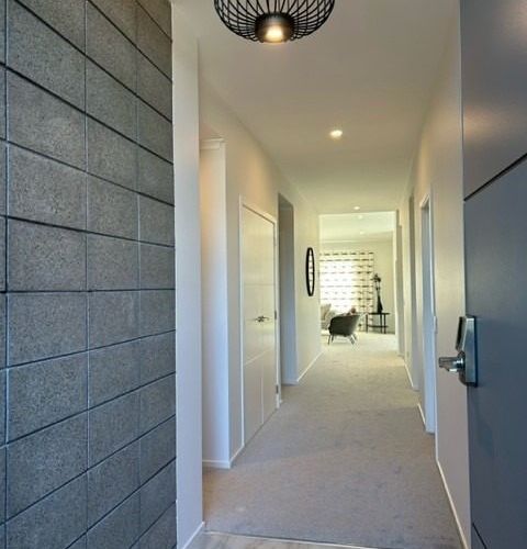  at 80 Berryfield Drive, Richmond, Tasman, Nelson / Tasman