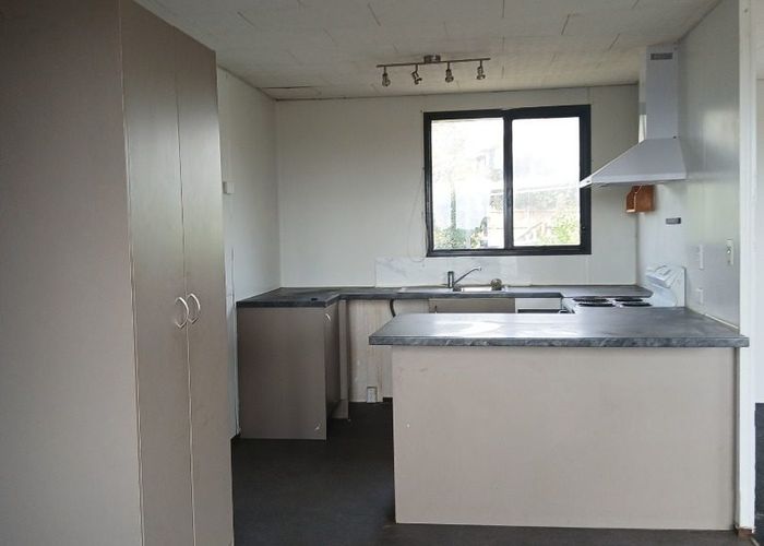  at 15 Kopara Place, Clendon Park, Manukau City, Auckland