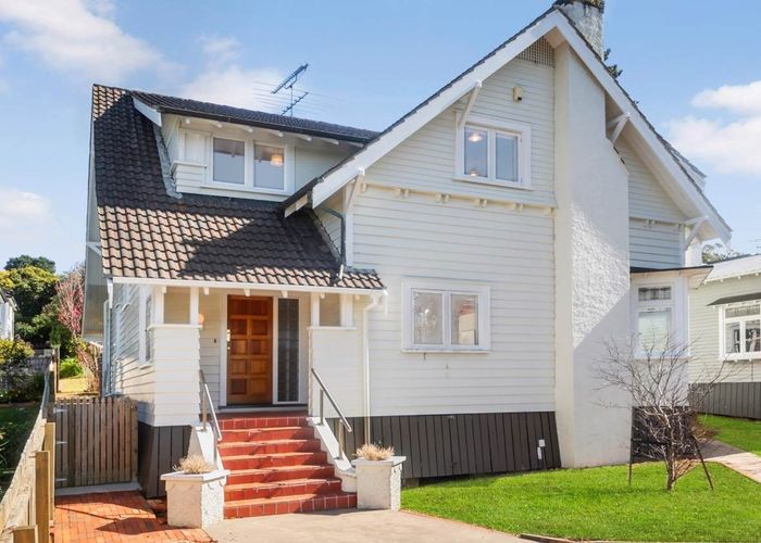  at 131 Mount Albert Road, Mount Albert, Auckland