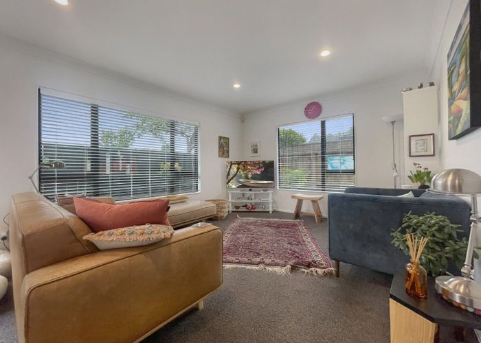  at 2/358 Waiwhetu Road, Fairfield, Lower Hutt, Wellington