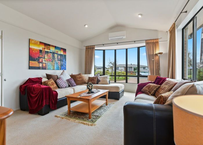  at 74 Rototuna Road, Rototuna, Hamilton