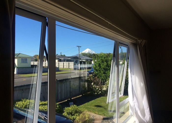 at 308 Frankley Road, Ferndale, New Plymouth, Taranaki