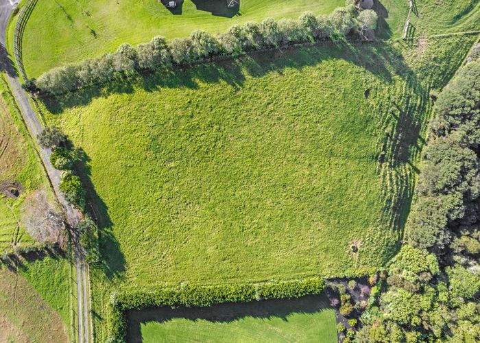  at Lot 43 DP 452554 Kaipara Lake Road, South Head, Rodney, Auckland