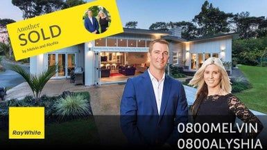  at 167 Stoney Creek Drive, Henderson