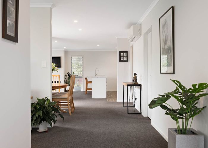  at 5  Hayward Place, Ohauiti, Tauranga, Bay Of Plenty