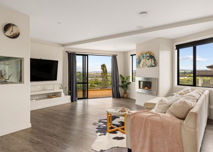  at 18 Gyle Place, Pyes Pa, Tauranga