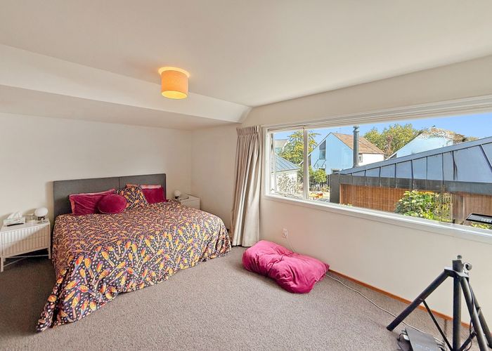  at 4/40 Ranfurly St, St. Albans, Christchurch City, Canterbury