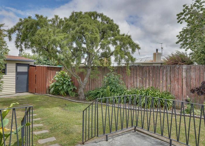  at 130A Alabama Road, Redwoodtown, Blenheim