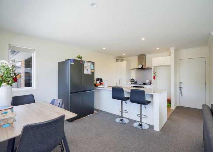  at 19 Morningside Lane, Rockdale, Invercargill, Southland