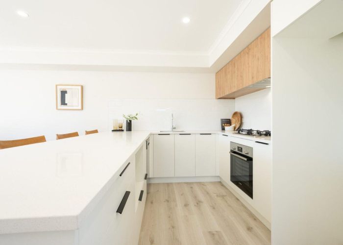  at 6/13 Adzebill Court, Rototuna, Hamilton, Waikato