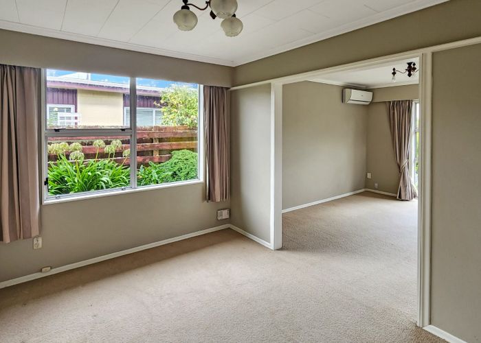  at 3/231 Waterloo Road, Hutt Central, Lower Hutt
