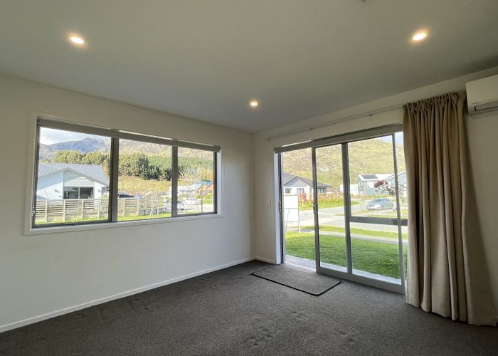  at 1A George Drive, Lower Shotover, Queenstown-Lakes, Otago