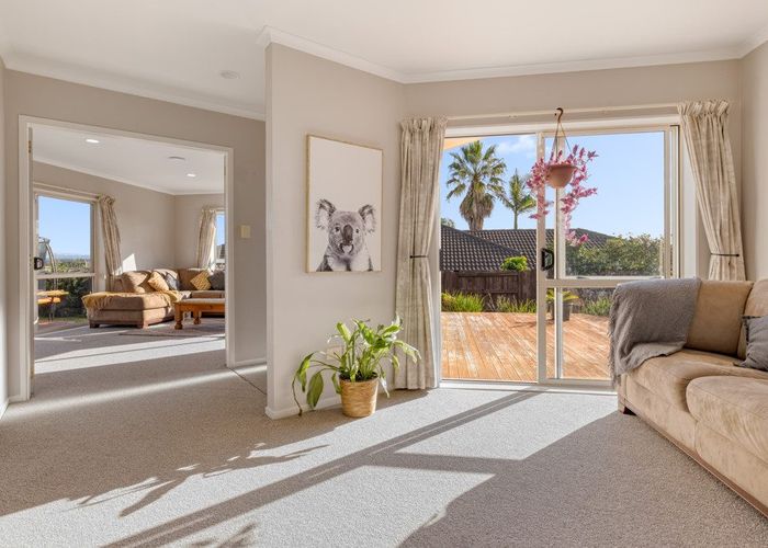  at 5 Nivarna Way, Ohauiti, Tauranga, Bay Of Plenty