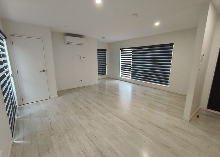  at 141b Russell Rd, Manurewa, Manukau City, Auckland
