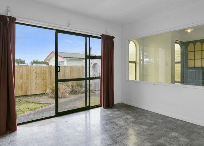  at 14B Karamū Street, Taupō