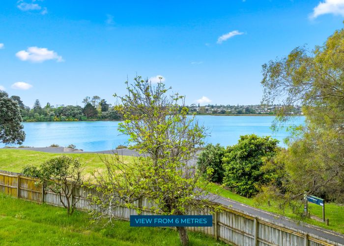  at 290 Panama Road, Mount Wellington, Auckland City, Auckland
