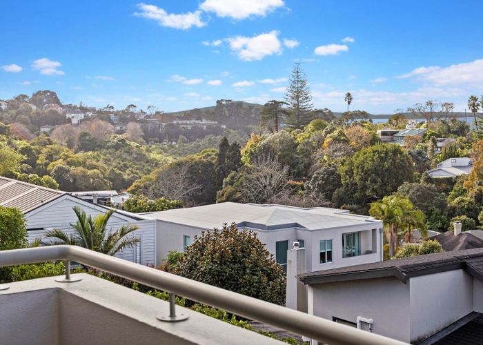  at 17 John Stokes Terrace, Remuera, Auckland City, Auckland