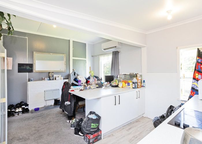  at 64C Stuart Street, Hawthorndale, Invercargill
