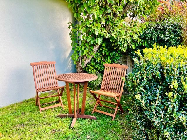  at 20/268 Shirley Road, Papatoetoe, Auckland