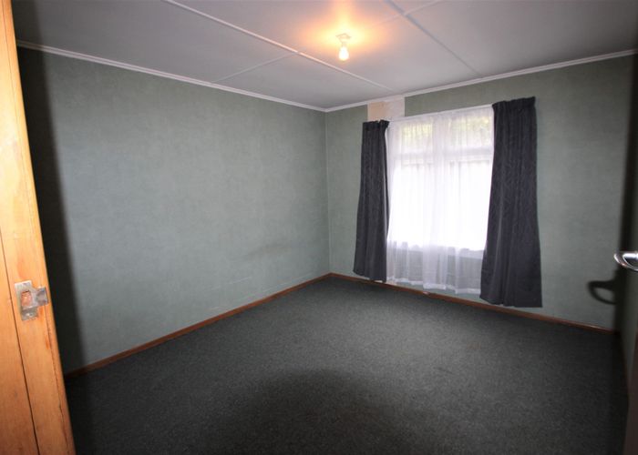  at 40 Gordon Terrace, East Gore, Gore