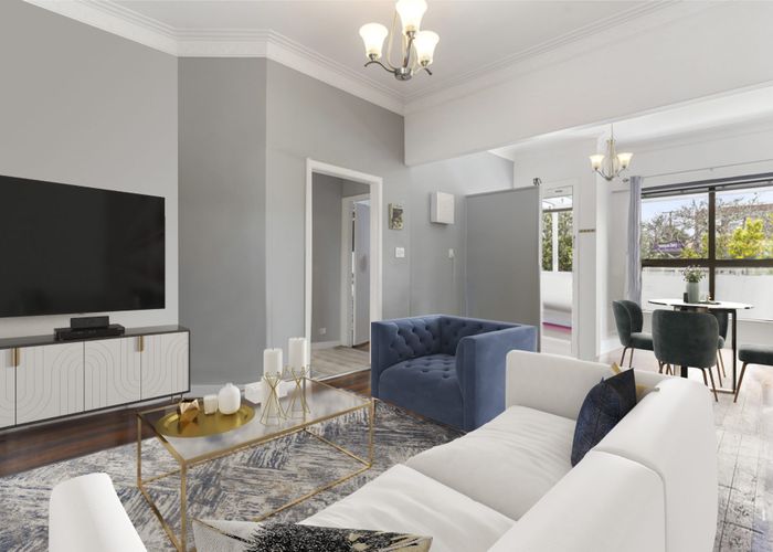  at 47 Panorama Road, Mount Wellington, Auckland