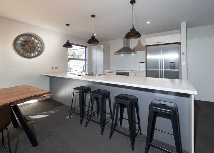  at 47 Braebrook Drive, Netherby, Ashburton