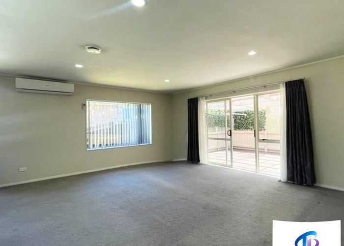  at 58A Crawford Ave, Mangere Bridge, Manukau City, Auckland