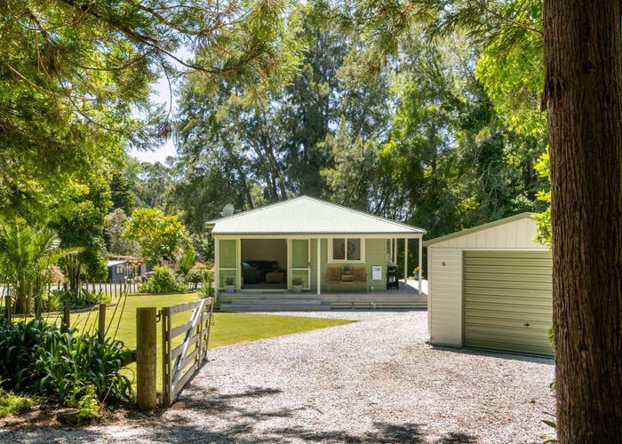  at 74 Endcliffe Road, Kaiti, Gisborne