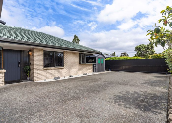  at 71D Konini Road, Titirangi, Auckland