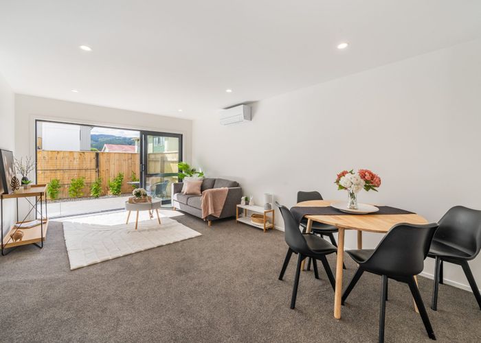  at 1/104 Martin Street, Wallaceville, Upper Hutt, Wellington