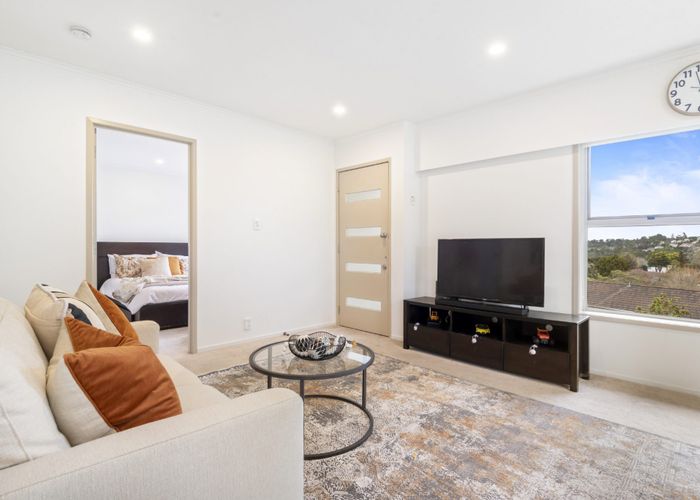  at 1/14A Camrose Place, Glenfield, North Shore City, Auckland