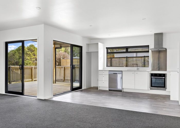  at 30 John Norrie Place, Turangi