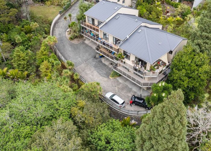  at 2/1B Birkenhead Avenue (also known as 5/1b), Birkenhead, North Shore City, Auckland