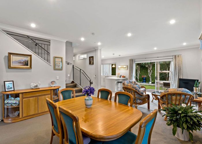  at 37 Searle Street, Stonefields, Auckland City, Auckland