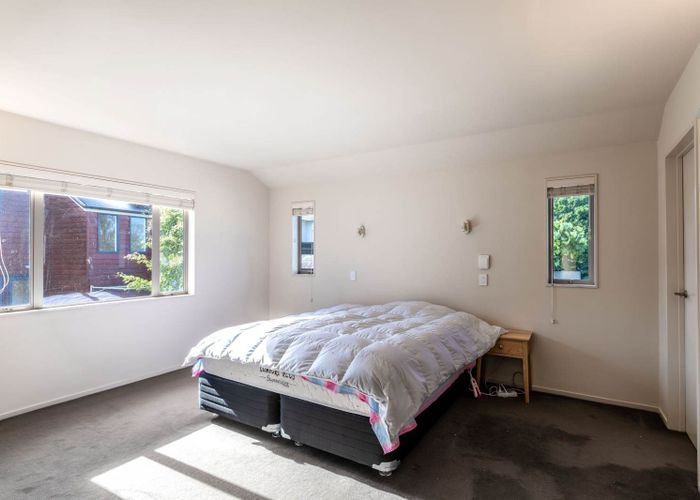  at 4A Pembroke Crescent, Glendowie, Auckland City, Auckland