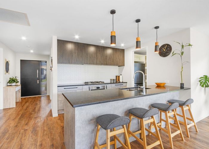  at 85 Prestons Park Drive, Marshland, Christchurch City, Canterbury