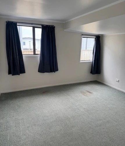  at 107 Maunu Rd Woodhill Whangarei, Woodhill, Whangarei, Northland