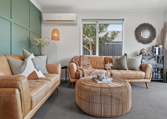  at 11 Batty street, Papamoa Beach, Tauranga, Bay Of Plenty