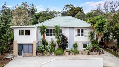  at 103 McCullough Avenue, Mount Roskill, Auckland