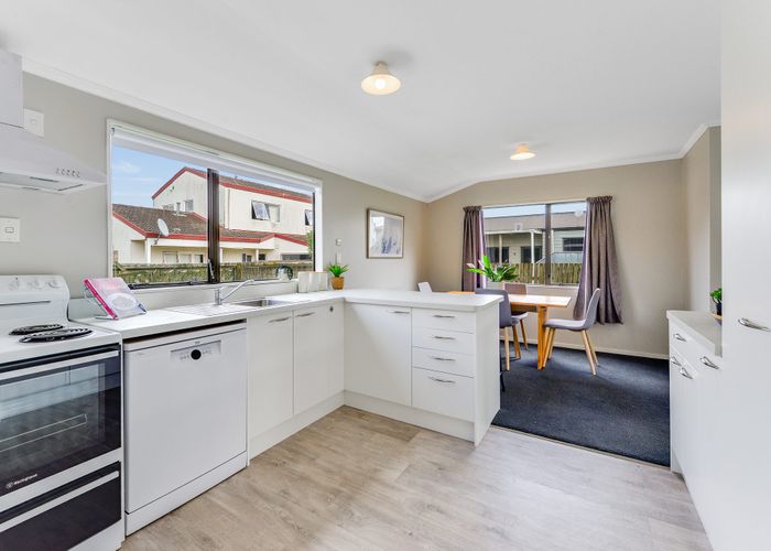  at 6/55 Tuhikaramea Road, Dinsdale, Hamilton, Waikato