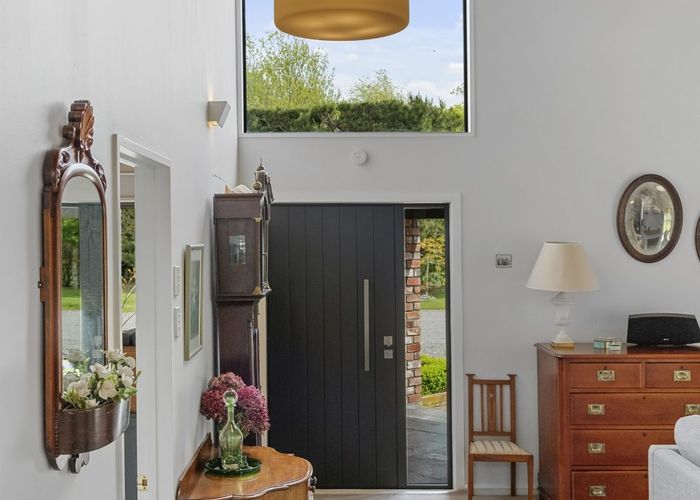 at 320 Jowers Road, Christchurch