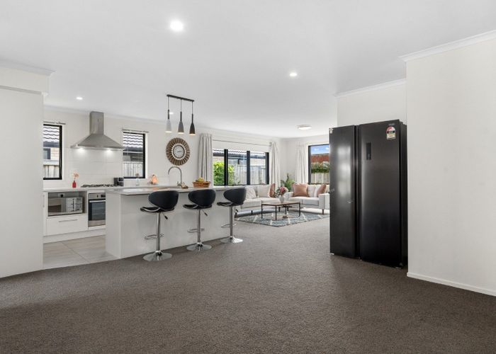  at 55 Goodwin Crescent, Pyes Pa, Tauranga, Bay Of Plenty