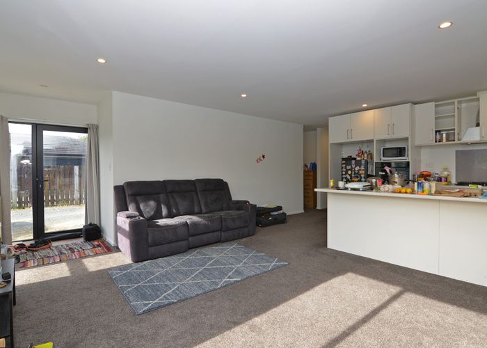  at A/38/38 Seddon St, Wallaceville, Upper Hutt, Wellington 5018 New Zealand, Wallaceville, Upper Hutt, Wellington