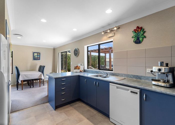  at 20 Holmwood Park Drive, Morrinsville, Morrinsville