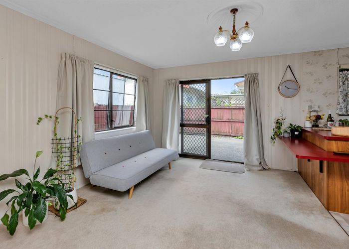  at 27A Western Hills Drive, Kensington, Whangarei, Northland